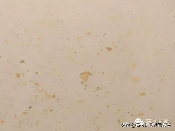 天然大理石为什么花色都一样,天然大理石存在颜色深浅么