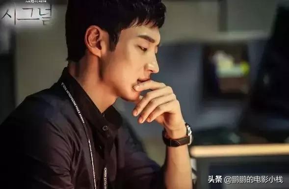 绁炰粰缁艰壓鎺ㄨ崘,绁炰粰缁艰壓