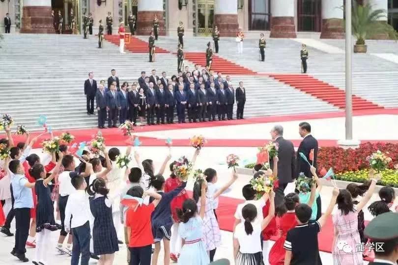 北京黑芝麻胡同小学,北京市东城区黑芝麻胡同小学官网