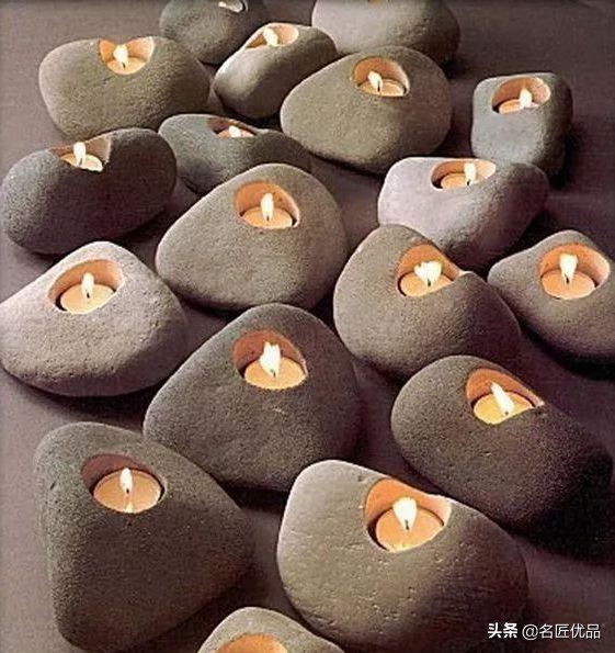 塑料旧手套,新买的手套被塑料和铁连在一起