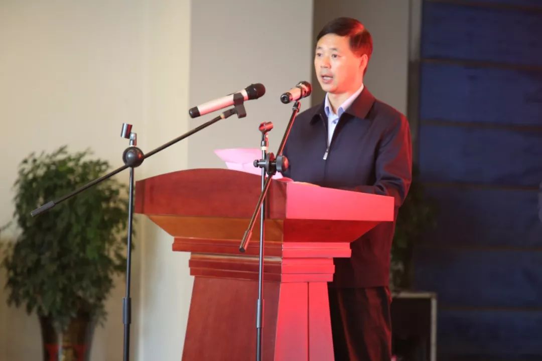 涟水这个馆的线上线下同步启动仪式火啦