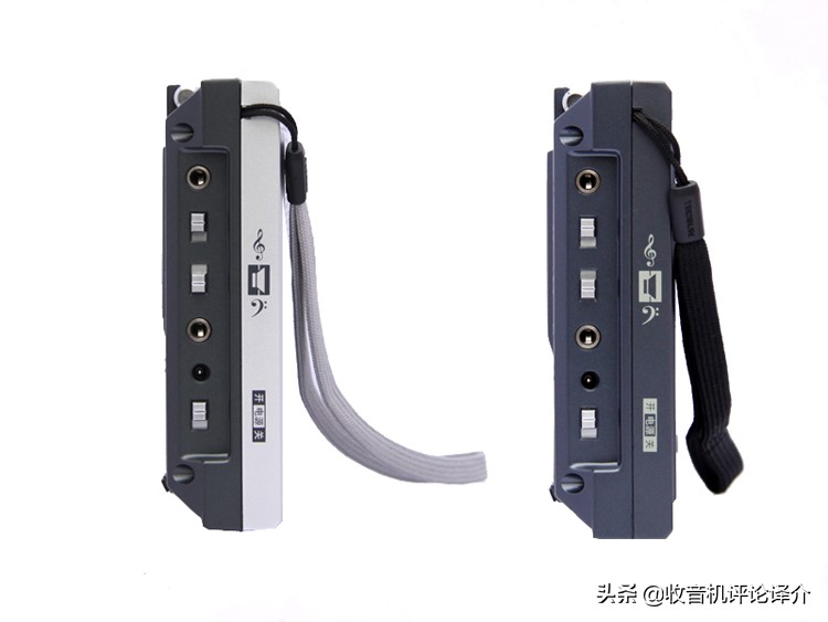 各大品牌收音机测试,好听的收音机评测