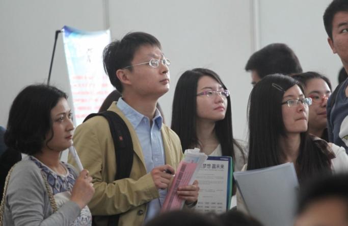 工科专业就业方向一览,工科和理科专业就业好