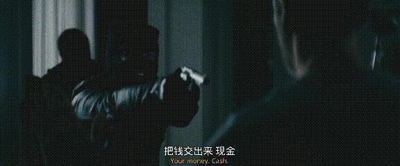 豆瓣7.9的好电影,豆瓣7.8