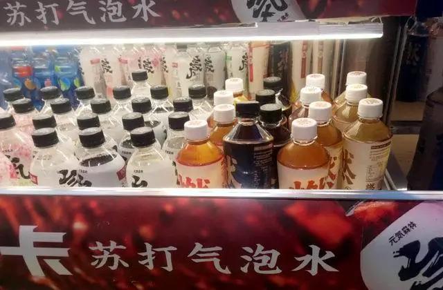 食用碱能常吃吗,不可或缺食用碱