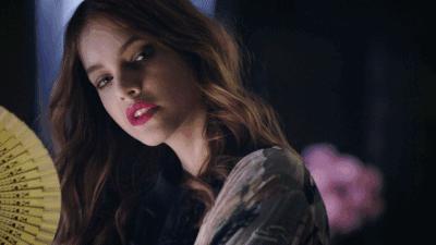 夏季脱妆怎么办,夏天脱妆的7个小技巧