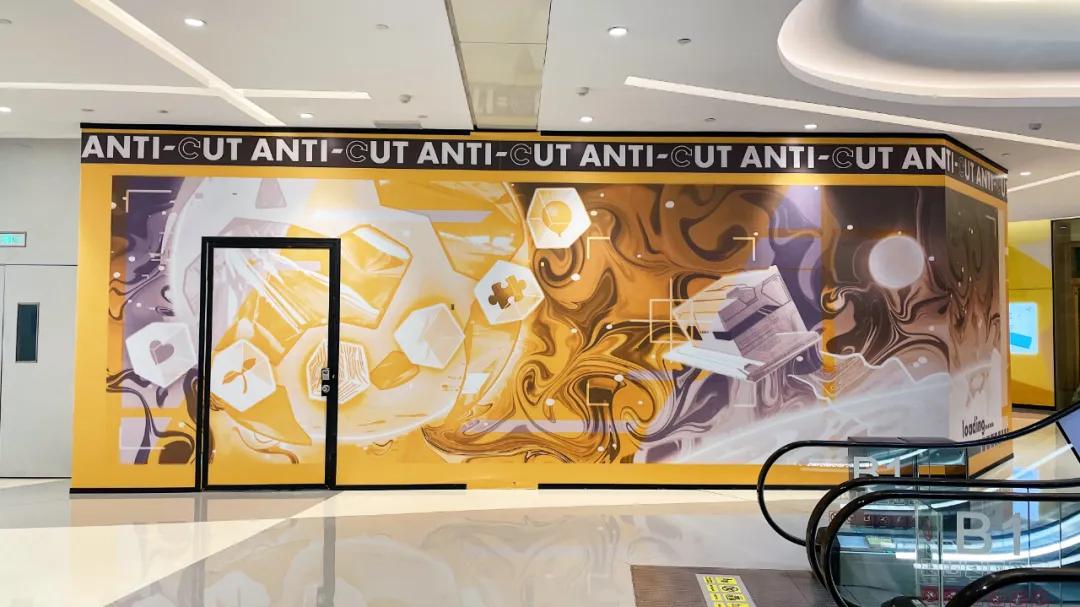 成都a级围挡,成都围挡