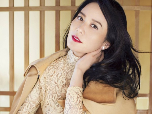 方脸如何打造高级感发型,方脸可以靠什么发型修饰一下