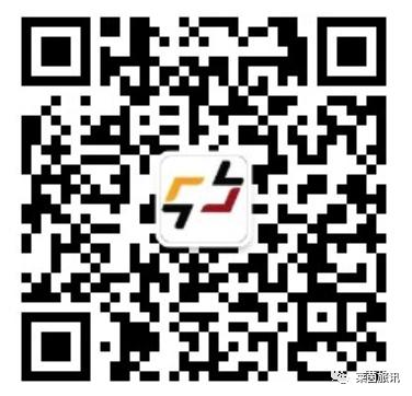 疫情海外机票,疫情期间国外旅游攻略