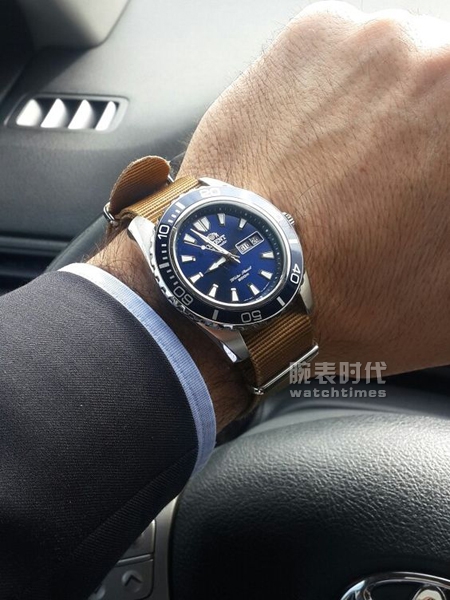 你愿意花多少钱买车呢,你愿意花多少钱买玉