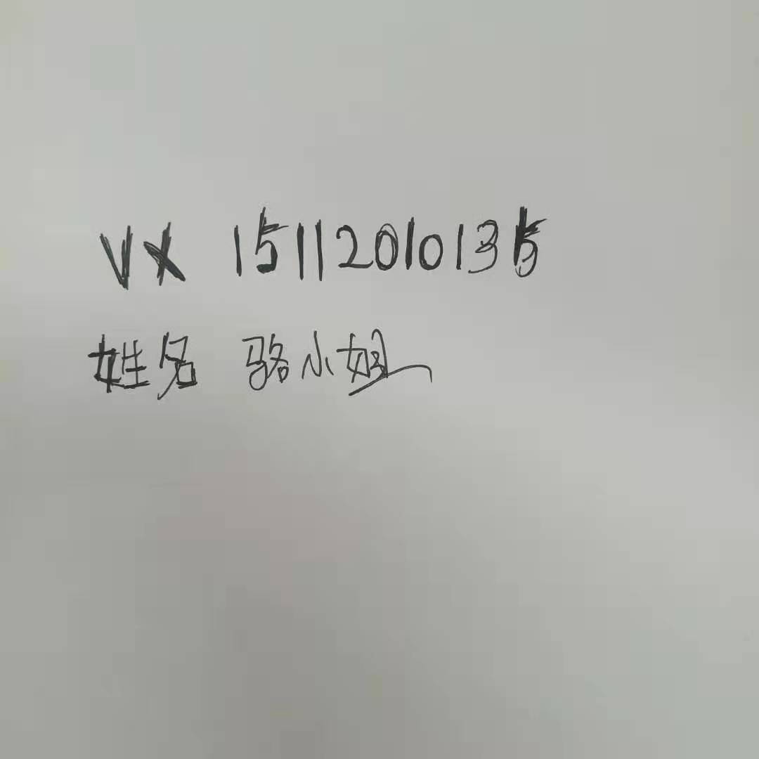 品牌女装折扣店加盟,品牌女装折扣店销售