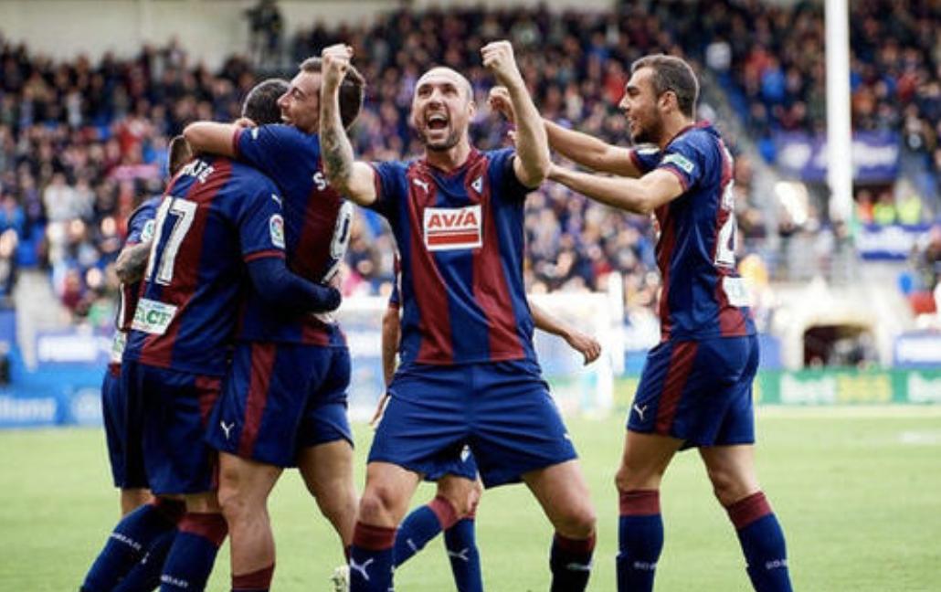 中国打工小伙,6年前买西甲球队股份,你知道它现在值多少钱吗?