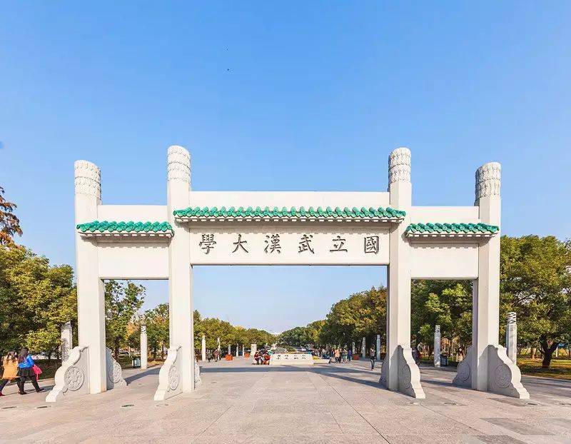 武汉伢终于翻身了！友好交往度全国第二，秒杀北上广！