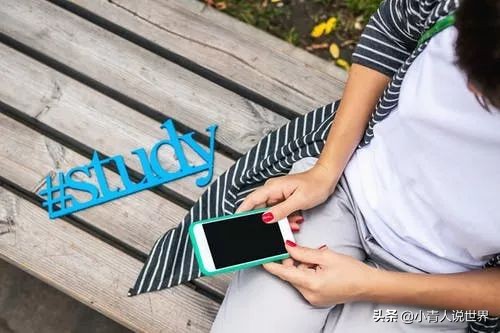 移民各个国家的利弊,移居英国优缺点