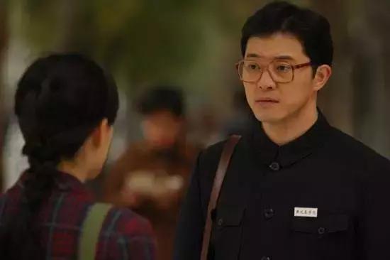 沙溢谈武林外传开心,武林外传之后沙溢走上了转型之路