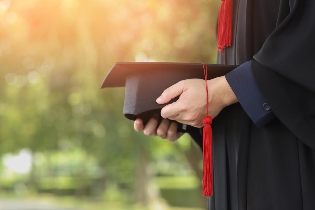 非应届毕业生出国留学申请,非应届生如何规划韩国留学