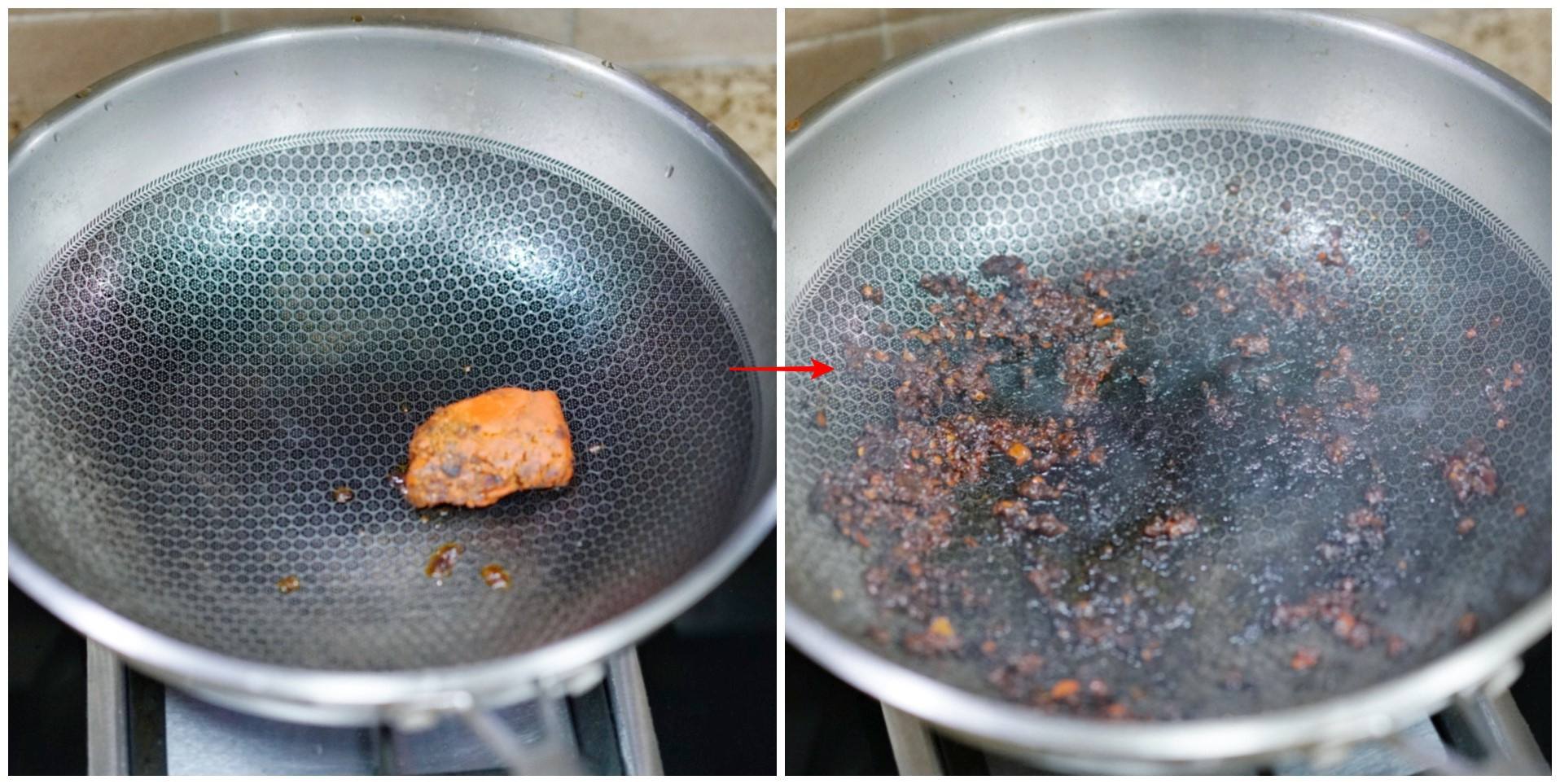 美的洗碗机p40-pro使用方法,美的p40洗碗机添加洗碗盐视频