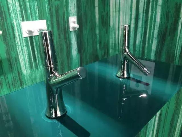 水龙头的简介,水龙头历史图片