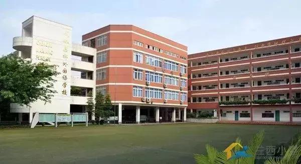 各区的重点小学,苏州市各区优质小学排名一览表