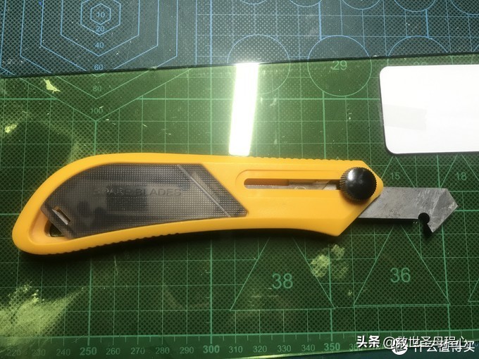 老李老车翻新修复,老李修旧货视频