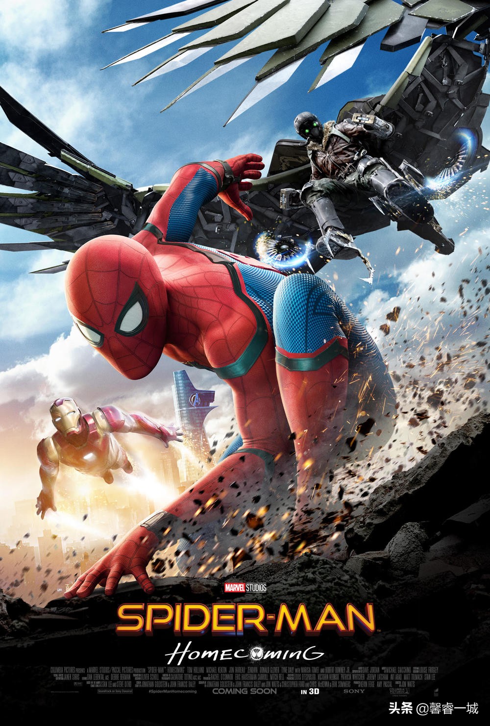 2022漫威电影观看顺序,漫威电影时间线的观看顺序是什么