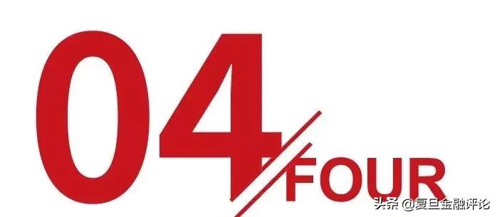 聂庆平谈股票,钱军视频完整版