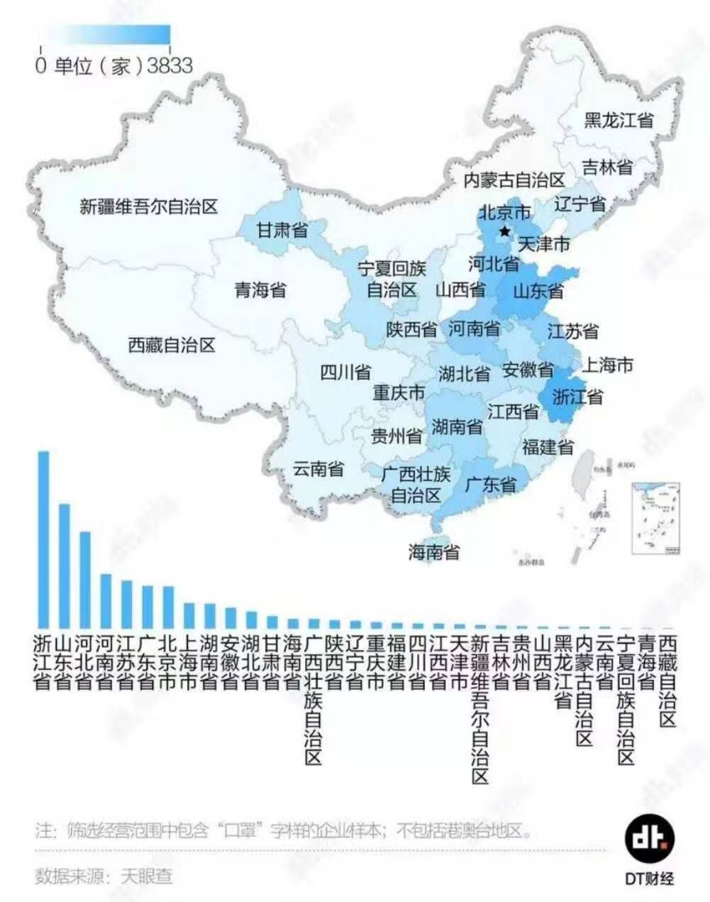 朋友圈卖符合国家规定的口罩,朋友圈买口罩如何防止被骗