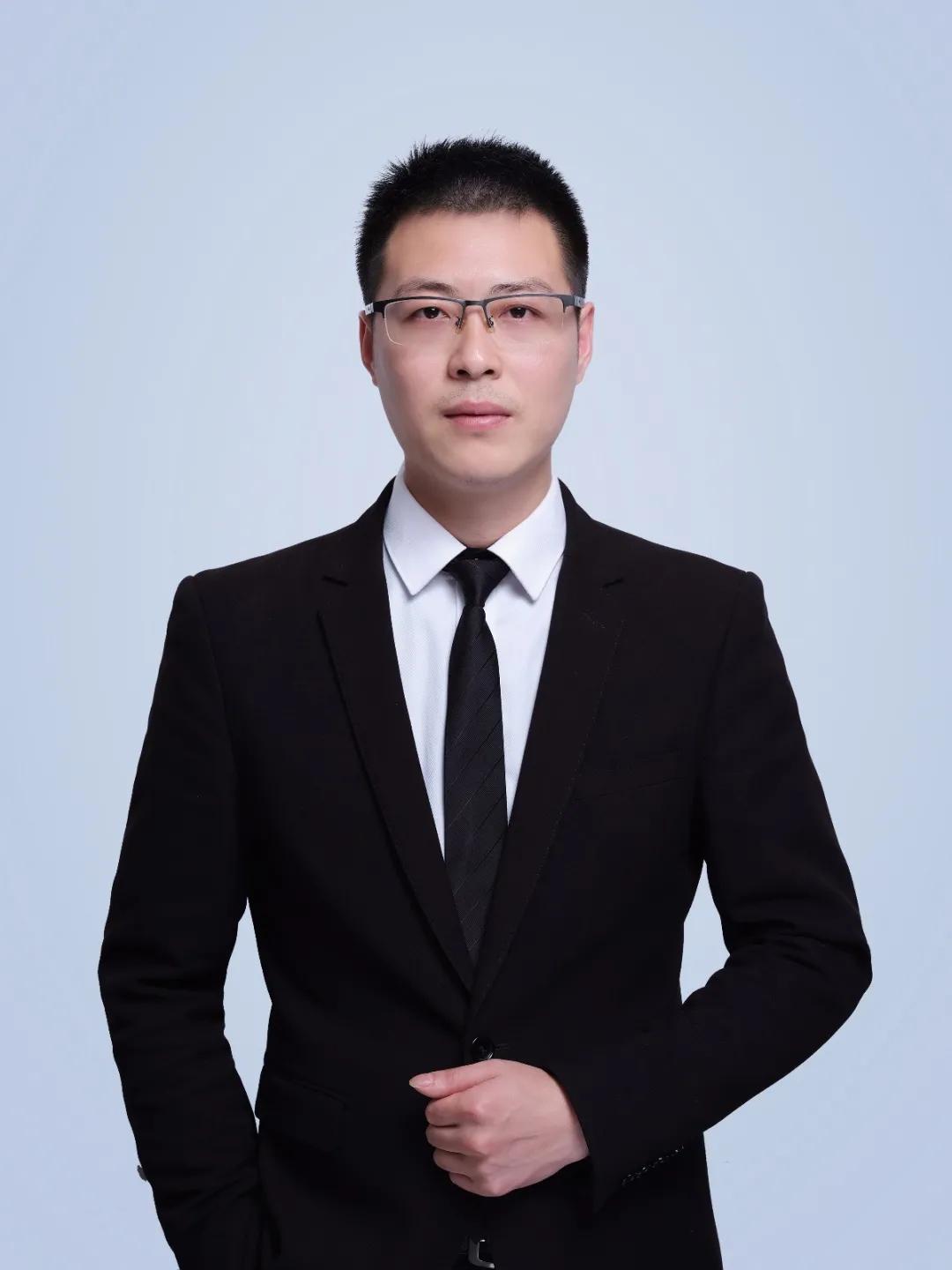 房优屋朱伟伟,朱伟伟杭州优屋