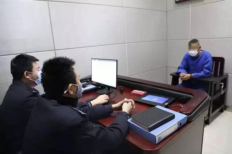 给战“疫”添乱，后果很严重！