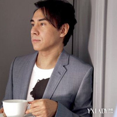 周慧敏为什么会对倪震死心塌地,周慧敏谈婚姻现状