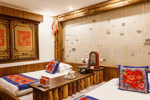 天津又好逛又好玩又好吃的地方,天津市有什么好玩的旅游景点