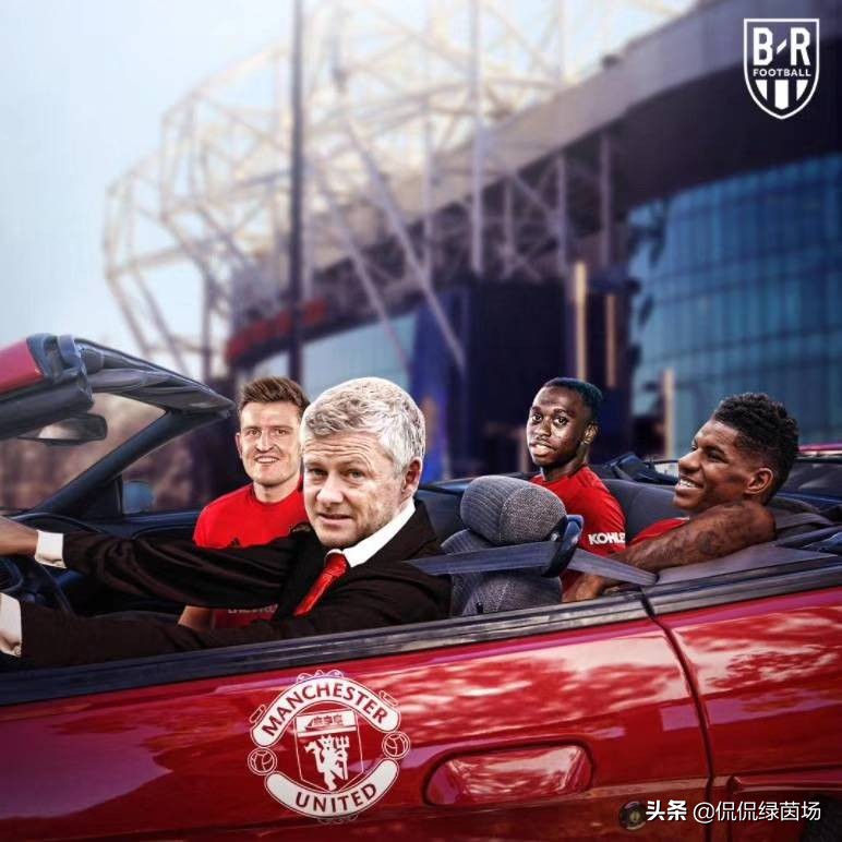 兰帕德对曼联穆里尼奥比赛视频,疯狂的英超穆帅兰帕德第五轮