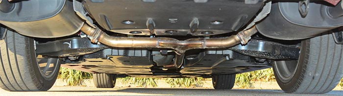 2024款第9代凯美瑞驾驶体验,tnga架构凯美瑞