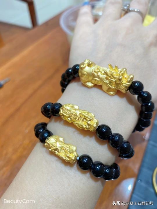 翡翠直播卖货真假怎么看,翡翠直播的坑有多深