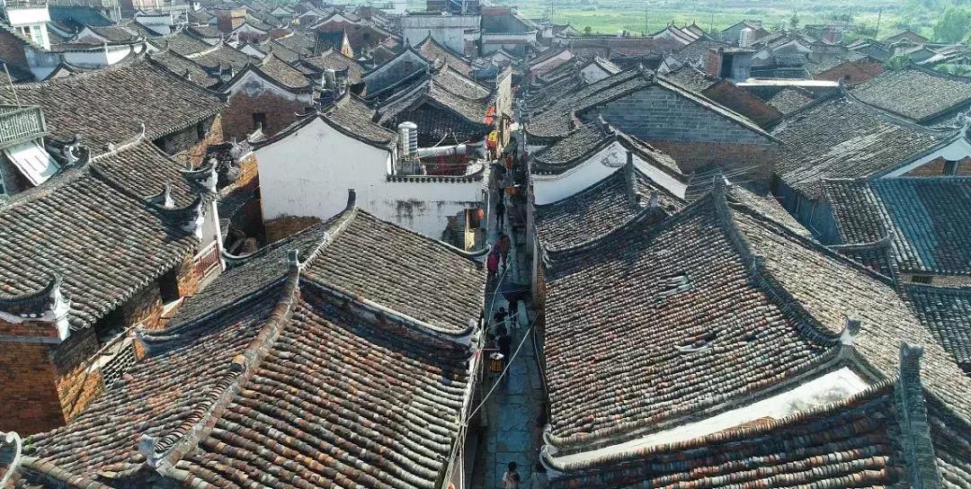 韩国富川旅行团,赞非