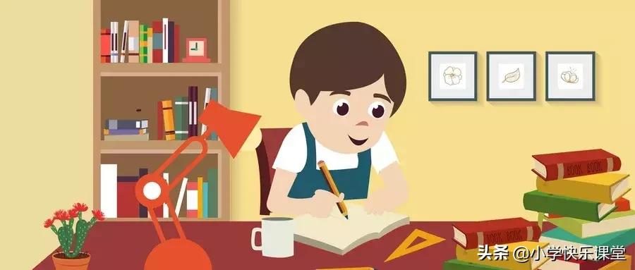 人物景色句子,人物风景的成语100个