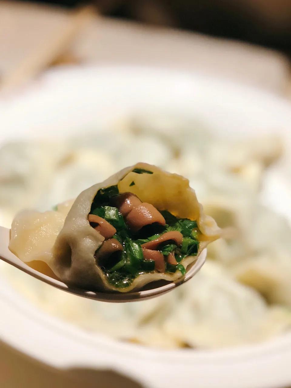 异国风情的东北城市,东北欧洲风情的城市