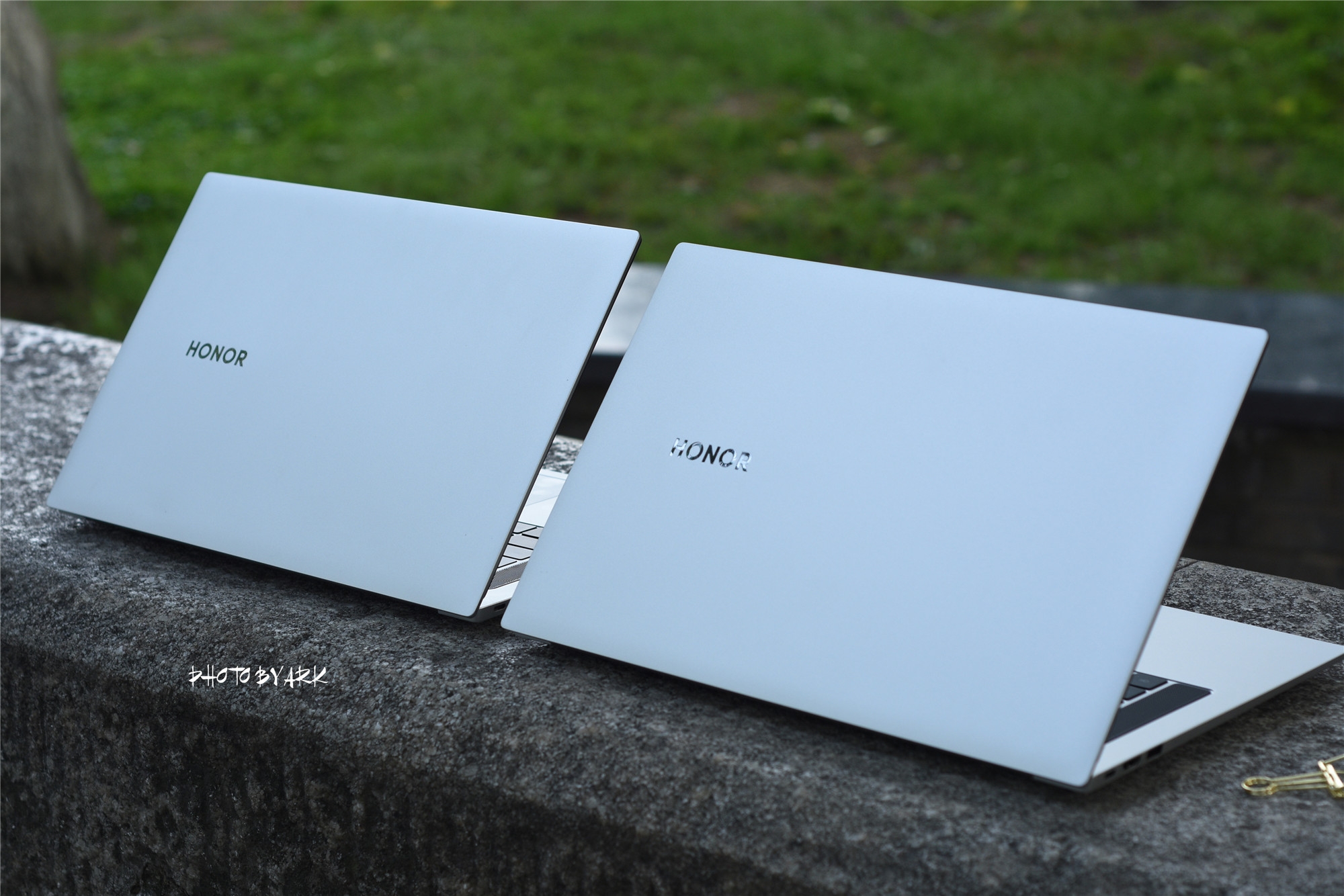 荣耀magicbook2019pro哪一版本好,荣耀magicbookpro2019全系列对比评测