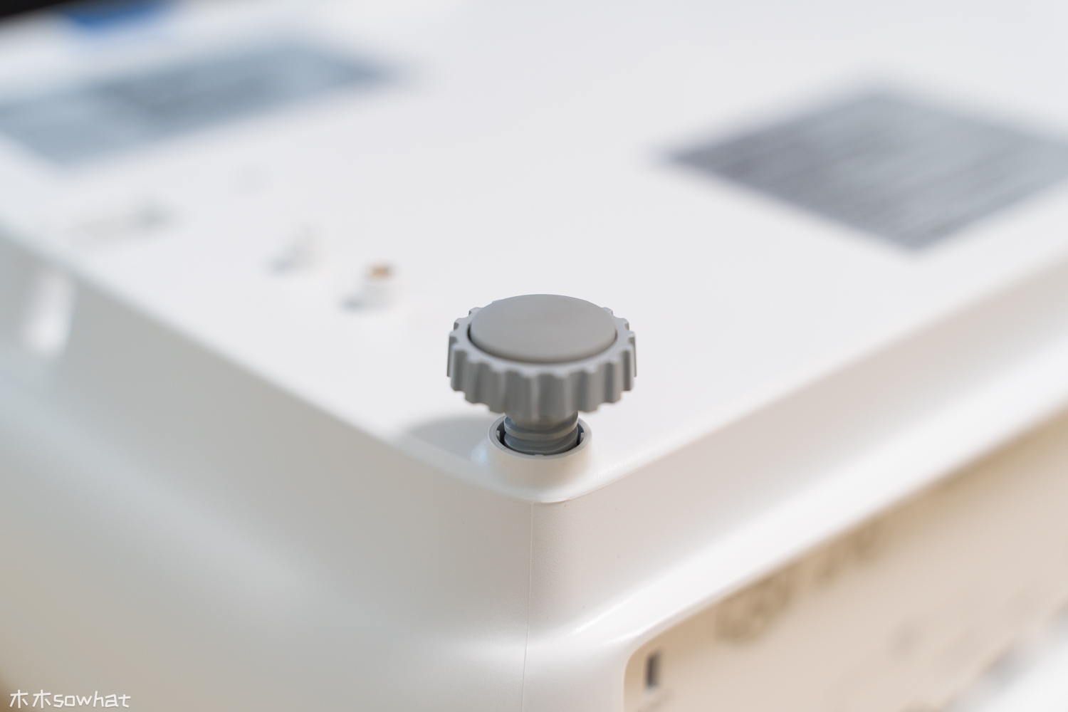 爱普生ch-tw7000对比明基tk800m,明基tk800m4k投射150寸