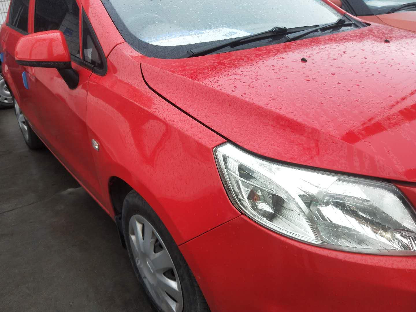 合资2万左右二手车自动挡,2万多的合资自动挡代步小车