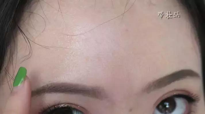 兰蔻沁水和雅诗兰黛测评,兰蔻奇迹薄纱和雅诗兰黛沁水比较