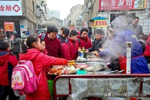 孩子偷拿妈妈100块钱应该怎么教育,发现孩子偷拿钱了家长该怎么做