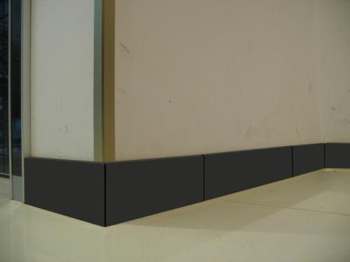 长春百合装饰公司装修套餐,百合装饰长春最新