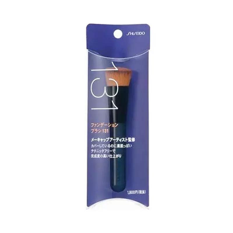 没有2把刷子怎么闯荡江湖,没两把刷子怎么在江湖混