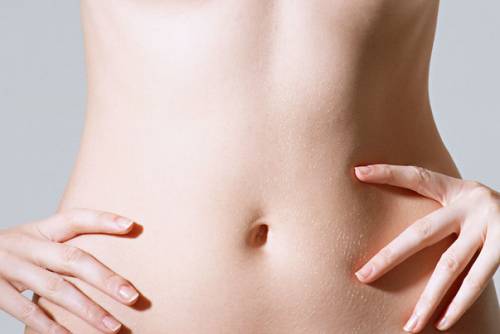 产后恢复身材的小妙招,产后恢复锻炼好不好