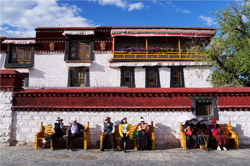 西藏秘境旅游,西藏秘境视频大全