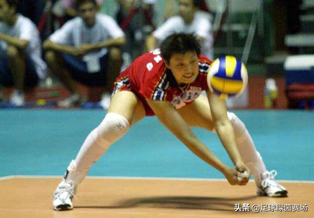 杨昊丈夫近照,杨昊丈夫刘树国近况