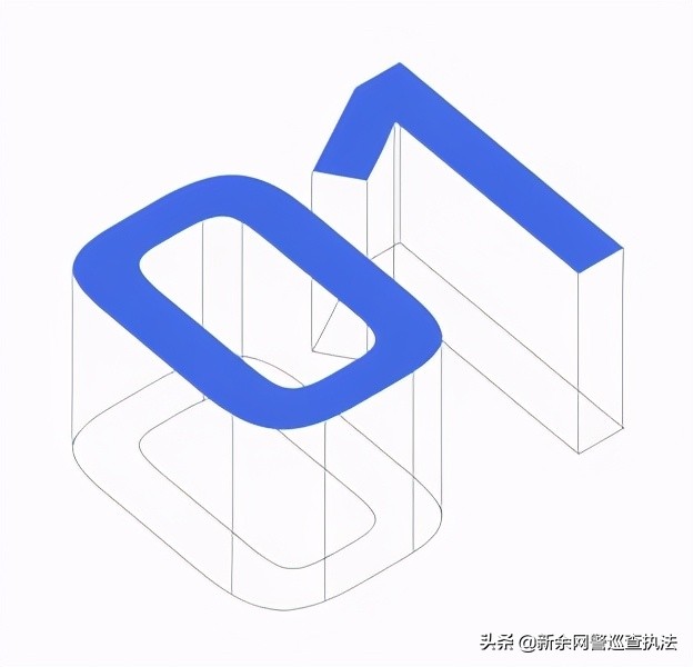 40万人沉迷“酒店拼住”，求你们别再用它搞黄色