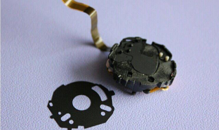 数码相机镜头内部构造,相机镜头拆解方法