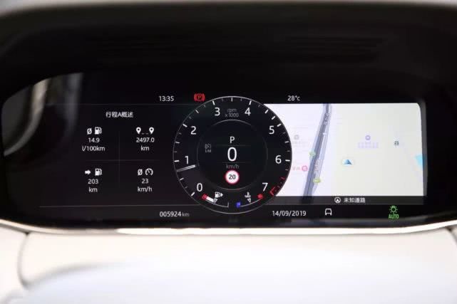 2.0t+9at车型,2.0t9at的动力组合的国产车